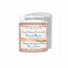 Bougie Traditionnelle DURANCE Parfum Fleur De Monoi SWANN 180 G -MenCorner Boutique cropped 1688476271 cropped 1688476221 cropped 1688476146 bougie traditionnelle durance parfum fleur de monoi swann 184636.jpg.png.png 1140x1140