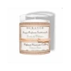 Bougie Parfumée Traditionnelle 180 Gr Zeste De Vétiver