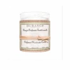 Bougie Parfumée Traditionnelle Thé Blanc 180 G