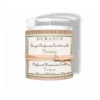 Bougie Traditionnelle DURANCE Parfum Verveine SWANN 180 G