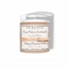Bougie Traditionnelle DURANCE Parfum Camélia Blanc SWANN 180 G -MenCorner Boutique cropped 1688478941 bougie traditionnelle durance parfum camelia blanc swann 184628.jpg 1140x1140
