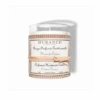 Bougie Traditionnelle DURANCE Parfum Fleur De Coton SWANN 180 G -MenCorner Boutique cropped 1688479800 durance bougie traditionnelle durance parfum fleur de coton swann 184634 2.jpeg 1140x1140