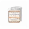 Bougie Traditionnelle DURANCE Parfum Cannelle Orange SWANN 180 G 1 Bougie Traditionnelle DURANCE Parfum Cannelle Orange SWANN 180 G -MenCorner Boutique cropped 1688479852 cropped 1688479798 durance bougie traditionnelle durance parfum cannelle orange swann 184630 2.jpeg.png 1140x1140