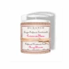 Bougie Parfumée Traditionnelle Cerisier En Fleurs -MenCorner Boutique cropped 1688480229 bougie parfumee traditionnelle cerisier en fleurs 3178462.jpg 1140x1140