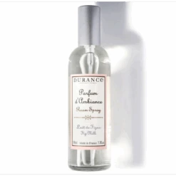 Parfum D'ambiance DURANCE Lait De Figue SYRINE 100 Ml