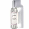 Parfum D'ambiance DURANCE Jasmin SYRINE 100 Ml -MenCorner Boutique cropped 1688566439 parfum dambiance durance jasmin syrine 184614.jpg 1140x1140