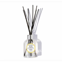 Bouquet Parfumé Sensuel Monoï 225 Ml