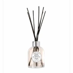 Bouquet Parfumé Camélia Eclatant 225 Ml