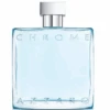 Azzaro Chrome - Eau De Toilette 1 Azzaro Chrome - Eau De Toilette -MenCorner Boutique cropped 1688570347 eau de toilette azzaro chrome 2422.jpg 1140x1140