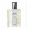 Yuzu Man - Eau De Toilette 125 Ml