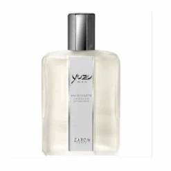 Yuzu Man - Eau De Toilette 125 Ml