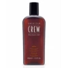 American Crew CLASSIC GEL DOUCHE 3 EN 1 - Shampooing, Soin & Gel Douche 450ml -MenCorner Boutique cropped 1689936090 cropped 1689935637 gel douche 3 en 1 shampooing soin et gel douche 71900.jpg.png 1140x1140
