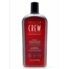 American Crew Après Shampoing DAILY MOISTURIZING - Revitalisant Et Hydratant 250 Ml
