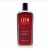 American Crew Shampoing Anti Chute Rafraîchissant Fins Et Clairsemés Pour Cheveux 1000 Ml -MenCorner Boutique cropped 1689936194 shampoing anti chute rafraichissant pour cheveux fins et clairsemes 1000ml 3471972.jpg 1140x1140