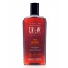 American Crew Shampoing DAILY CLEANSING Agrumes Et Menthe 1000 Ml -MenCorner Boutique cropped 1689936410 cropped 1689935920 shampoing crew daily mosturizing american crew 3208784.jpg.png 1140x1140