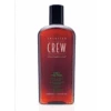 American Crew CREW 3IN1 TEA TREE 15.2oz 450ml