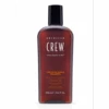 American Crew Crew Precision Blend Shampoo ? Shampoing- 250ml 1 American Crew Crew Precision Blend Shampoo ? Shampoing- 250ml -MenCorner Boutique cropped 1689936462 cropped 1689935694 american crew crew precision blend shampoo shampoing 250ml 1237675.jpg.png 1140x1140