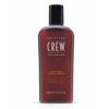 American Crew LIGHT HOLD TEXTURE LOTION - Crème Fixation Souple & Effet Invisible 250ml -MenCorner Boutique cropped 1689936675 light hold texture lotion creme fixation souple et effet invisible 71883.jpg 1140x1140