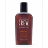 American Crew Cire Coiffante Liquid Wax - Fixation & Brillance Moyenne 150 Ml -MenCorner Boutique cropped 1689936708 cire coiffante liquid wax fixation moyenne et brillance forte 109096.jpg 1140x1140