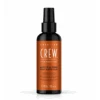 American Crew Spray Mat À L'argile Pour Cheveux 150 Ml