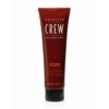 American Crew FIRM HOLD GEL TUBE - Gel Coiffant Fixation & Brillance Fortes 250ml -MenCorner Boutique cropped 1689936769 firm hold gel tube gel coiffant fixation et brillance fortes 71909.jpg 1140x1140