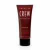 American Crew GEL COIFFANT SUPERGLUE - Tenue & Brillance Extrêmes 100ml