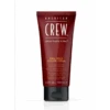 American Crew Firm Hold Styling Cream - Crème De Coiffage A Fixation Forte- 100ml 2 American Crew Firm Hold Styling Cream - Crème De Coiffage A Fixation Forte- 100ml -MenCorner Boutique cropped 1689936822 american crew firm hold styling cream creme de coiffage a fixation forte 100ml 1237679.jpg 1140x1140