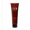 American Crew Gel De Coiffage Fixation Souple Brillance Naturelle 250 Ml -MenCorner Boutique cropped 1689936842 gel de coiffage fixation souple brillance naturelle 3471976.jpg 1140x1140