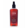American Crew PREP&PRIME TONIC Spray Tonique Démêlant Et Coiffant Léger 250 Ml -MenCorner Boutique cropped 1689936856 spray tonique demelant et coiffant leger 3382898.jpg 1140x1140