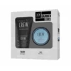 American Crew Coffret Barber Series Gel De Rasage Précision Soin Barbe Homme 150 Ml + Cire Cheveux Homme FIBER Fixation Forte 85 G -MenCorner Boutique cropped 1689936876 coffret barber series gel de rasage precision soin barbe homme 150 ml cire cheveux homme fiber fixation forte 85 g 3382890.jpg 1140x1140