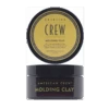American Crew ARGILE COIFFANTE MOLDING CLAY - Fixation Forte & Brillance Naturelle 85gr