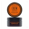 American Crew Matte Clay™ Cire Cheveux Homme Fixation Moyenne À Forte & Fini Mat Et Soyeux 85 G 1 American Crew Matte Clay™ Cire Cheveux Homme Fixation Moyenne À Forte & Fini Mat Et Soyeux 85 G -MenCorner Boutique cropped 1689937325 matte clay cire cheveux homme fixation moyenne forte et fini mat et soyeux 3509260.jpg 1140x1140