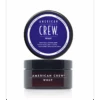 American Crew Cire Brillance Naturelle Pour Cheveux 85g