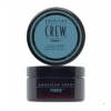 American Crew Fiber™ Cire Cheveux Homme Fixation Forte & Effet Mat 85 G 1 American Crew Fiber™ Cire Cheveux Homme Fixation Forte & Effet Mat 85 G -MenCorner Boutique cropped 1689937615 cropped 1689937505 fiber cire cheveux homme fixation forte et effet mat 3509252.jpg.png 1140x1140