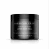 American Crew Crème à Raser Moussante Soin Barbe Homme Lather Shave 250 Ml -MenCorner Boutique cropped 1689937801 creme a raser moussante soin barbe homme 3382884.jpg 1140x1140