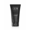 American Crew MOISTURIZING SHAVE CREAM - Crème De Rasage Hydratante 150 Ml -MenCorner Boutique cropped 1689937820 moisturizing shave cream creme de rasage hydratante 71906.jpg 1140x1140