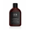 American Crew REVITALIZING TONER - Lotion Rafraîchissante Après-rasage 150ml 2 American Crew REVITALIZING TONER - Lotion Rafraîchissante Après-rasage 150ml -MenCorner Boutique cropped 1689937836 revitalizing toner lotion rafraichissante apres rasage 71907.jpg 1140x1140