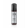 American Crew Crew Beard Foam Cleanser - Nettoyant Pour Barbe- 70ml -MenCorner Boutique cropped 1689937856 american crew crew beard foam cleanser nettoyant pour barbe 70ml 1237659.jpg 1140x1140