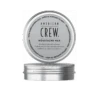 American Crew Crew Moustache Wax - Cire A Moustache Moustache- 15g 15g -MenCorner Boutique cropped 1689937872 american crew crew moustache wax cire a moustache moustache 15g 1237673.jpg 1140x1140
