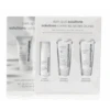 Dermalogica Kit Dark Spot Solutions -MenCorner Boutique cropped 1690383904 kit soin du visage eclaircissant powerbright 3347370 2.jpg 1140x1140