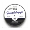 Savon De Rasage Traditionnel Better Shave Black Edition 150 Ml 150 Ml -MenCorner Boutique cropped 1690468561 savon de rasage traditionnel better shave black edition 3355366.jpg 1140x1140