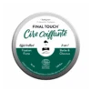 Cire Coiffante Final Touch 75 Ml
