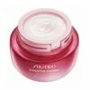 Shiseido Essential Energy - Recharge Crème Activatrice D'Hydratation 24H 50 Ml -MenCorner Boutique cropped 1690469803 recharge creme activatrice dhydratation 24h 3381972.jpg 1140x1140