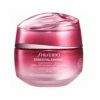Shiseido Essential Energy - Crème De Jour Activatrice D'Hydratation SPF20 50 Ml 2 Shiseido Essential Energy - Crème De Jour Activatrice D'Hydratation SPF20 50 Ml -MenCorner Boutique cropped 1690469907 creme jour activatrice dhydratation spf20 3381974.jpg 1140x1140