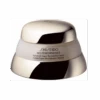 Shiseido Bio Performance - Crème Super Revitalisante Absolue 50 Ml -MenCorner Boutique cropped 1690470095 creme revitalisante bio performance anti age hydratant15996.jpg 1140x1140