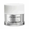 Crème Anti Âge Revitalisant Total 50 Ml -MenCorner Boutique cropped 1690470479 shiseido men creme anti ge revitalisant total 3381978 6.jpeg 1140x1140