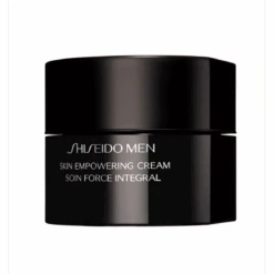 Soin Force Intégral 50 Ml