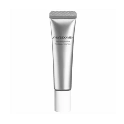 Soin Contour Des Yeux Revitalisant Total 15 Ml