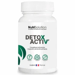 Detox Activ