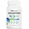 Magnesium Révolution